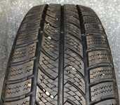 Continental VancoWinter 2 225/55 R17 C 109T