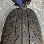 Kormoran Gamma B2 195/65 R15 91V