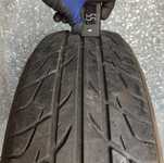 Kormoran Gamma B2 195/65 R15 91V