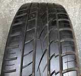 Continental CrossContact UHP 235/60 R18 103V