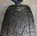 Pirelli Scorpion STR 275/55 R20 111S