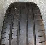 Continental ContiSportContact 2 235/45 R18 98W XL