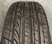 Headway HU901 215/40 R18 89Y