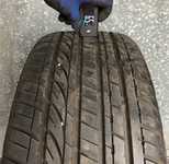 Headway HU901 215/40 R18 89Y