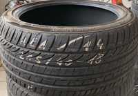 Headway HU901 215/40 R18 89Y