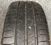 Michelin Energy Saver + 205/55 R16 94V XL