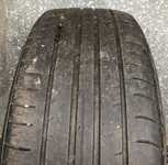 Hankook Ventus Prime 2 K115 215/40 R18 85V