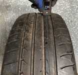 Goodyear EfficientGrip 215/50 R17 95W XL