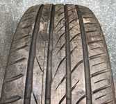 Matador MP47 Hectorra 3 245/45 R18 100Y XL