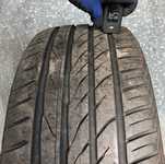 Matador MP47 Hectorra 3 245/45 R18 100Y XL