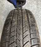 Michelin Energy XT2 195/65 R15 91T