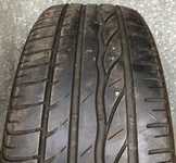 Bridgestone Turanza ER300 205/55 R16 91H