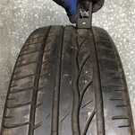 Bridgestone Turanza ER300 205/55 R16 91H