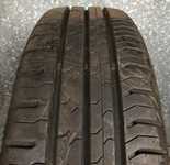 Continental ContiEcoContact 5 185/65 R15 88T