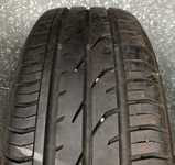 Continental PremiumContact 2 195/50 R15 82T