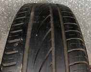 Continental PremiumContact 205/55 R16 91H