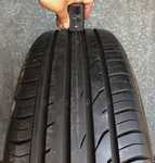 Continental ContiPremiumContact 2 215/55 R18 95H