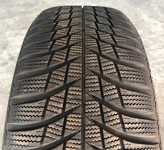 Bridgestone Blizzak LM001 205/55 R16 91H