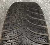 Kumho KW23 175/55 R15 77T