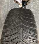 Kumho KW23 175/55 R15 77T