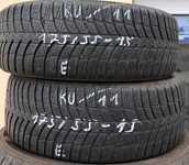 Kumho KW23 175/55 R15 77T