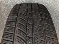 Austone SP-901 215/55 R16 97H XL