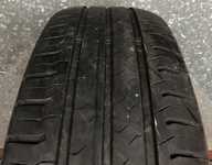 Continental ContiEcoContact 5 185/60 R14 82H