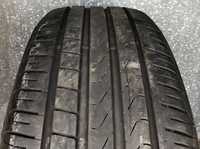 Pirelli Scorpion Verde 255/45 R19 100V S-I