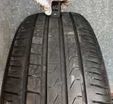 Pirelli Scorpion Verde 255/45 R19 100V S-I