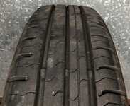 Continental EcoContact 5 165/60 R15 77H