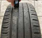 Continental EcoContact 5 235/55 R17 103H XL 