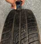 Barum Brillantis 2 185/55 R14 80H