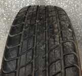 Dunlop SP Sport 2000 E 185/55 R14 80H