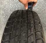 Dunlop SP Sport 2000 E 185/55 R14 80H