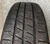 Goodyear Cargo Vector 2 215/65 R15 C 104T