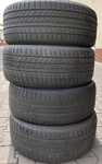 Goodyear Eagle F1 Asymmetric 265/50 R19 110Y AO