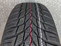 Lassa Snoways 4 185/60 R14 82H