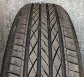 Tracmax X-Privilo H/T 215/60 R17 100H