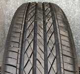 Tracmax X-Privilo H/T 215/60 R17 100H