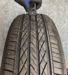 Tracmax X-Privilo H/T 215/60 R17 100H