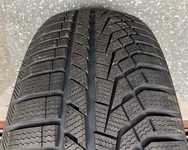 Sailun Ice Blazer Alpine EVO 235/50 R18 101V XL