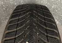 Michelin Alpin A4 185/55 R15 82T