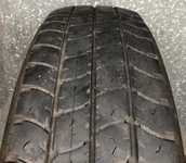 Goodyear Cargo Marathon 205/65 R16 C 107T