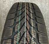 Lassa Competus Winter 2+ 215/65 R16 98V