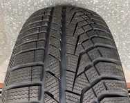 Sailun Ice Blazer Alpine EVO1 225/55 R17 101V XL