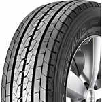 Bridgestone Duravis R660 195/60 R16 99H