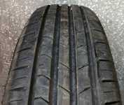 Apollo Alnac 4G 195/65 R15 91H