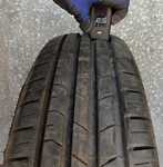 Apollo Alnac 4G 195/65 R15 91H