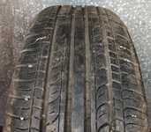 Jinyu YH12 205/55 R16 91V