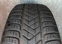 Pirelli Winter SottoZero III 275/35 R21 103W XL RO1